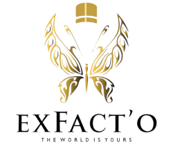 Exfact'o Fragrance
